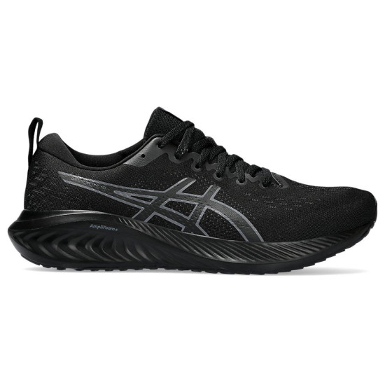 Asics Gel-Excite 10